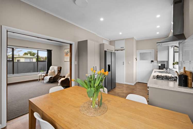 5 Waterhouse Street Taradale_2