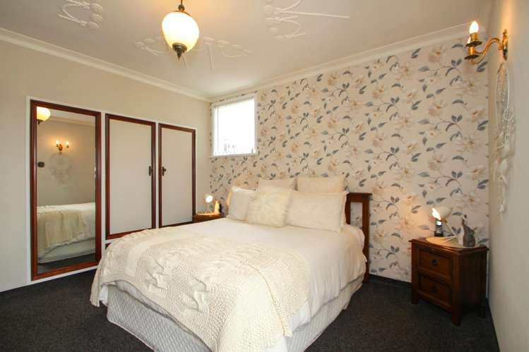 210 Awamoa Road Oamaru_10