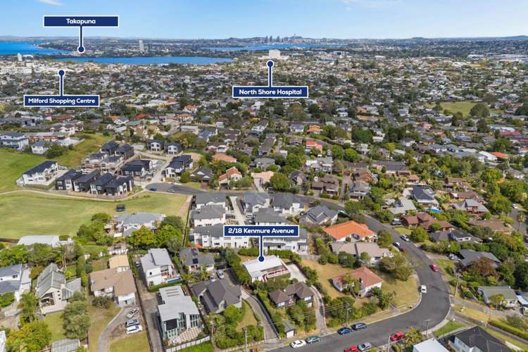 2/18 Kenmure Avenue Forrest Hill_22