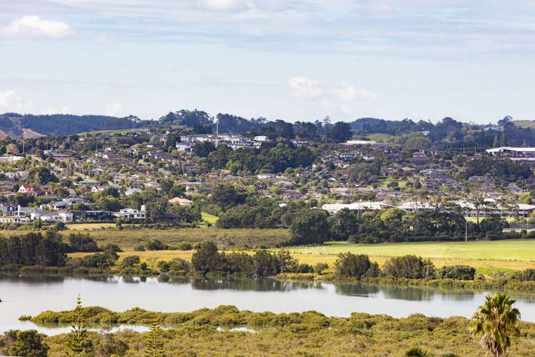 32 Manhattan Rise Orewa_29