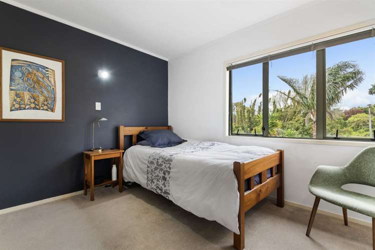 31b Balmain Road Birkenhead_16