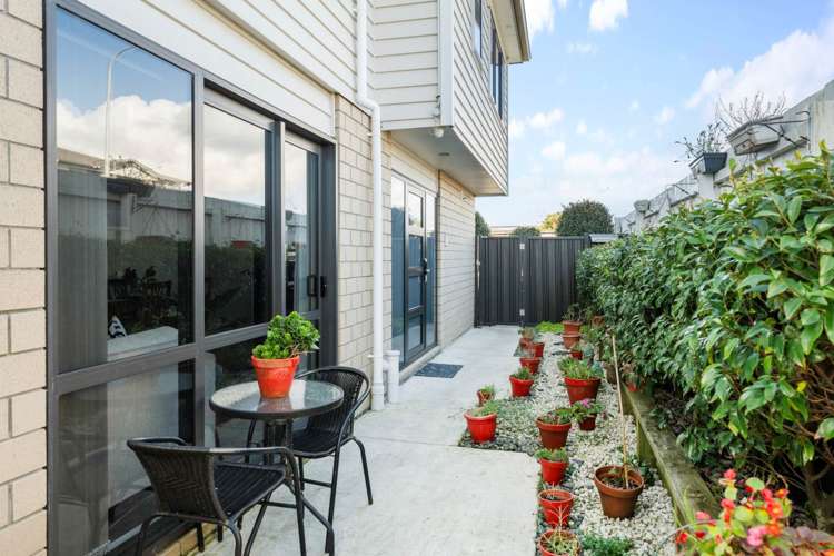 20A Omagh Avenue Papatoetoe_5