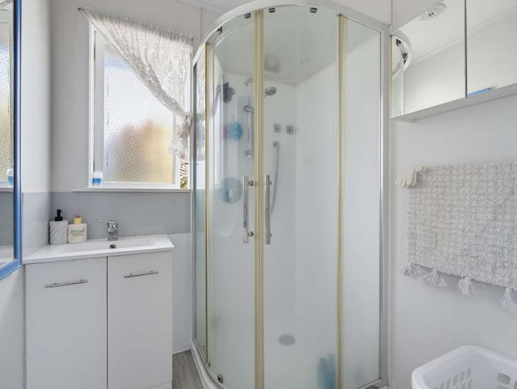 6 Delphi Place Sunnybrook_18