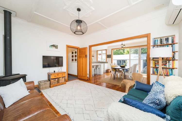 105B Pahiatua Street Hokowhitu_13