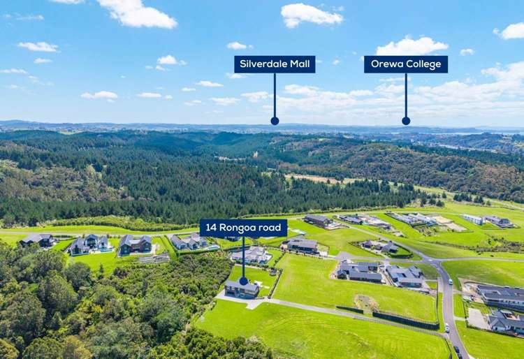 14 Rongoa Road Okura Bush_26