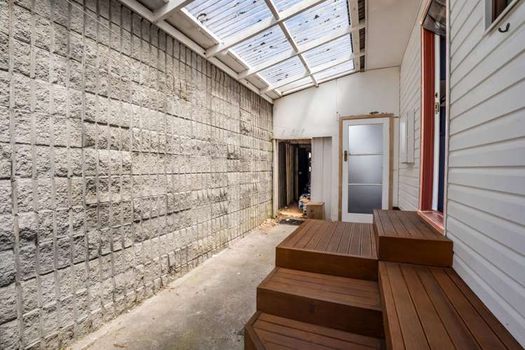 5 Titoki Place Inglewood_17