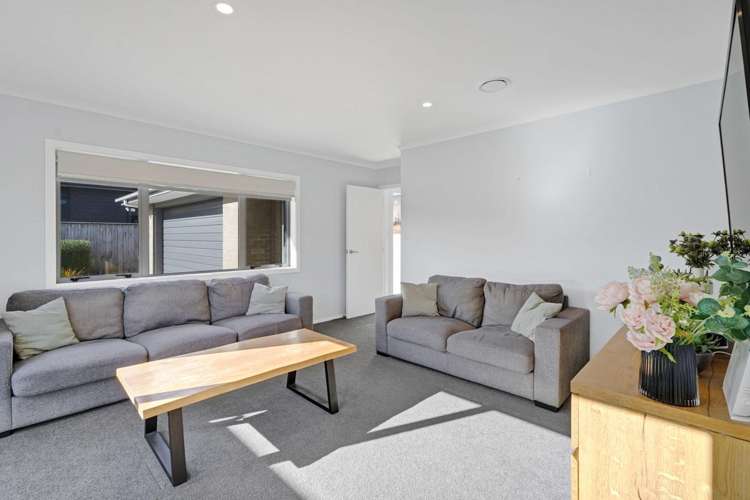 7 Nikau Place Hawera_7