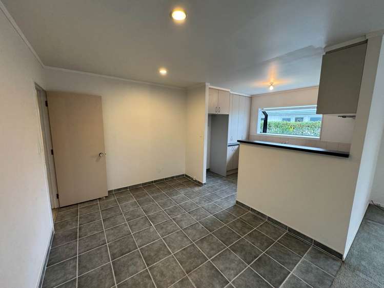 2/46 Moa Road Point Chevalier_3