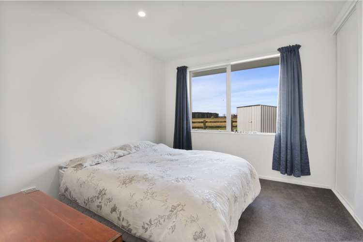 32 Sutherland Drive Kaiapoi_17