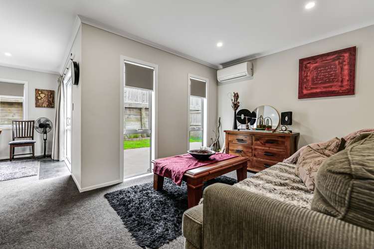 57 Tennille Street Flagstaff_9