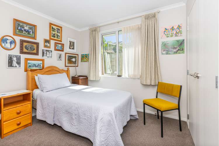 95 Te Manatu Drive Huntington_22