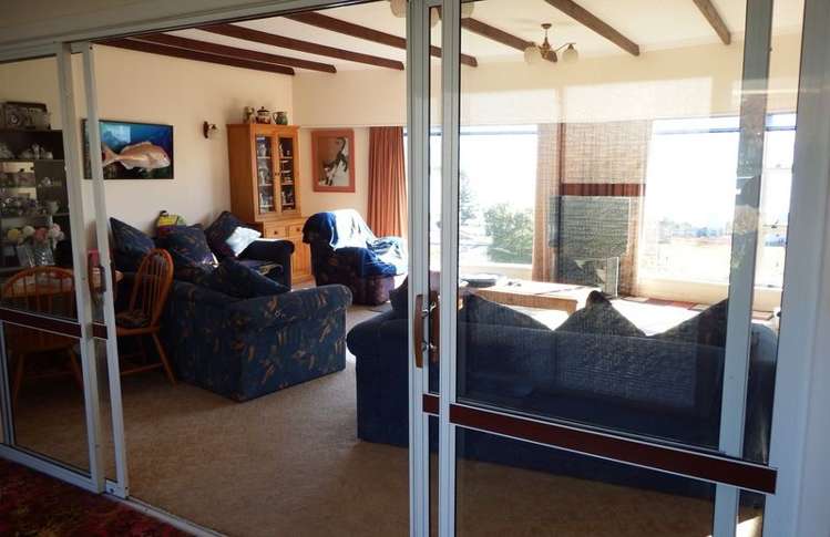 25 Seaton Street Marybank_5