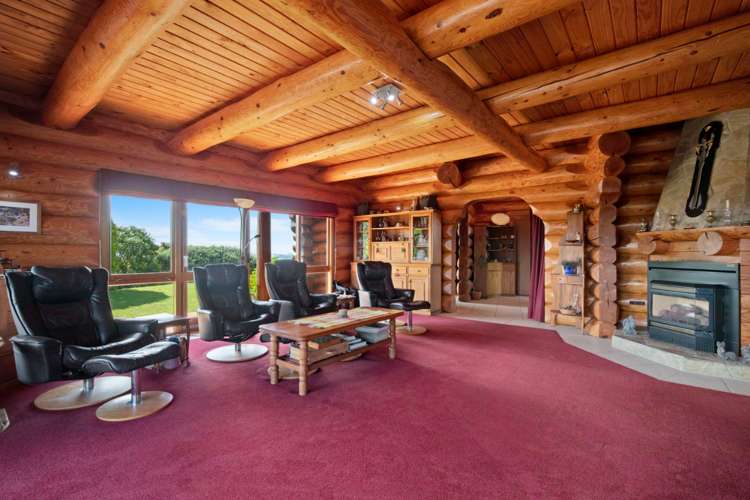 177a Jones Road Hunua_12