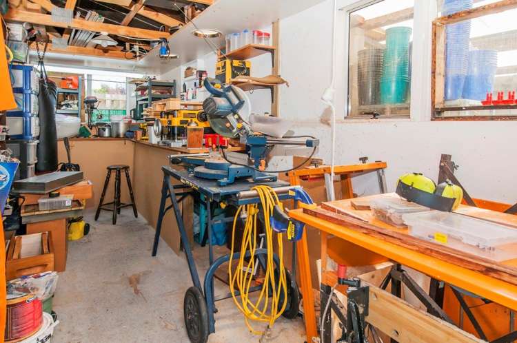 22 Markham Way Rolleston_15