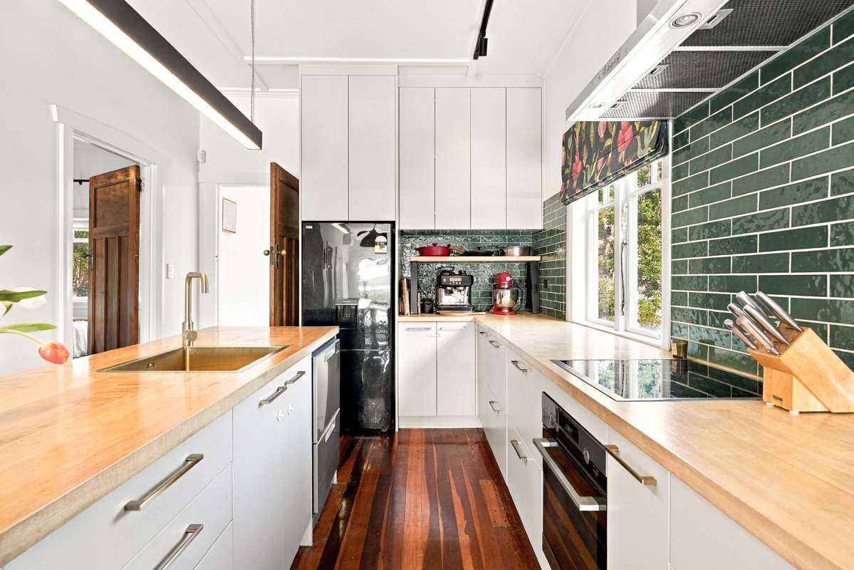 60 Tamaki Avenue_2