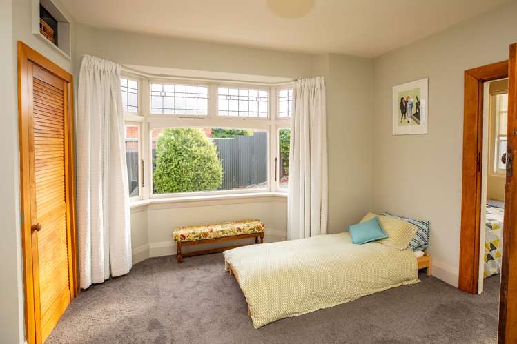 4 Maltby Avenue West End_13