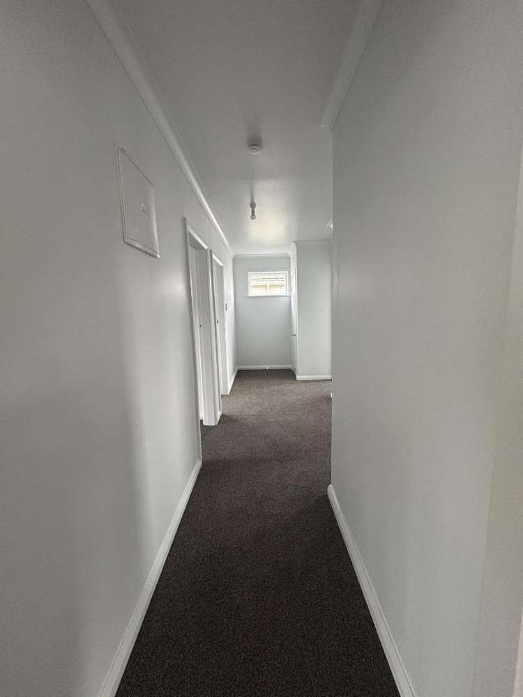 14 Takahe Street 10993_3