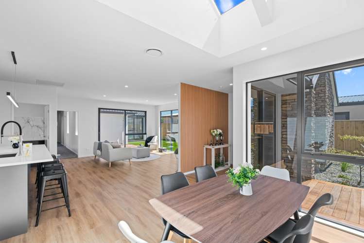 13 Eccles Place Halswell_1