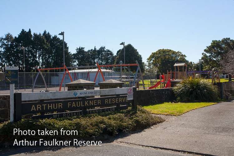 19 Foch Avenue Mount Roskill_19