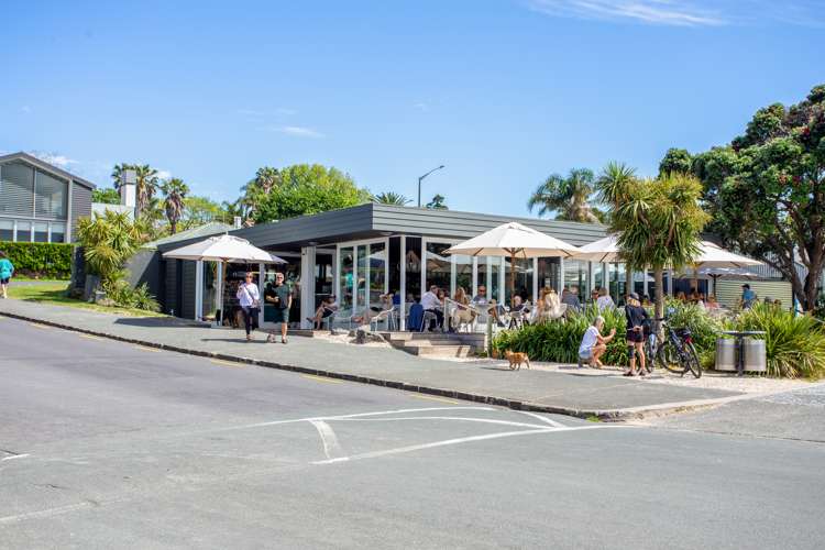 5/35 Northcroft Street Takapuna_20