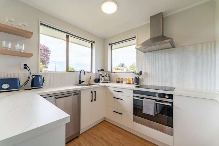 148a Morgans Road Marchwiel_1