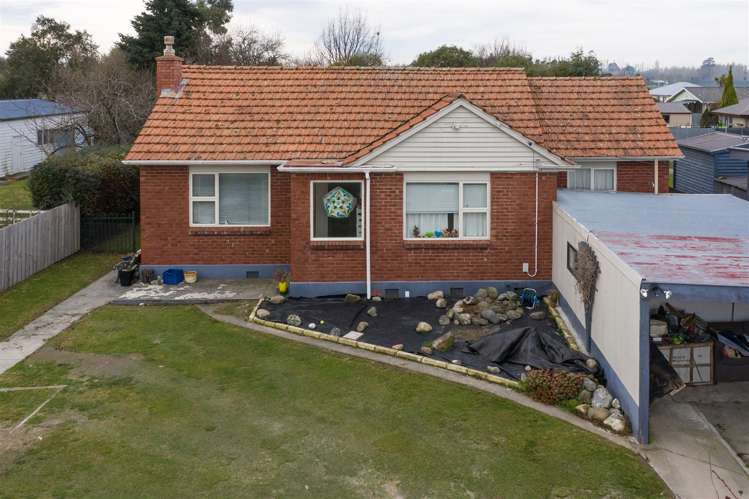 61 Nelson Street Hampstead_12