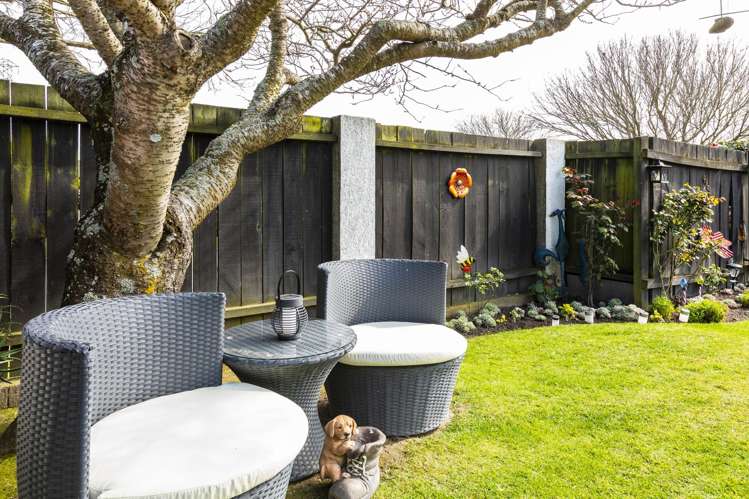 33 Westlake Drive Halswell_15