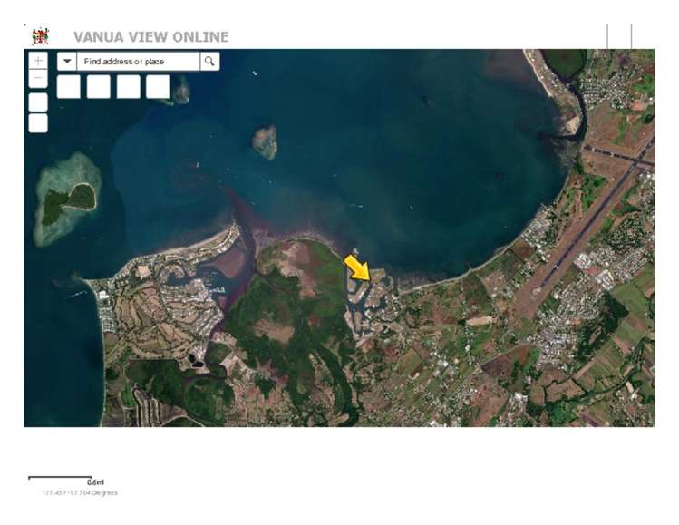 Address withheld Fantasy_5