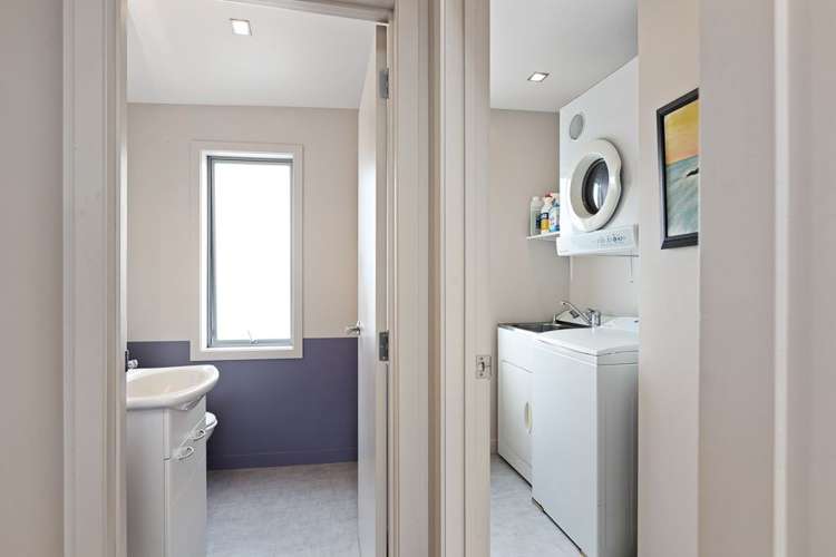 14 Aurora Avenue Snells Beach_9