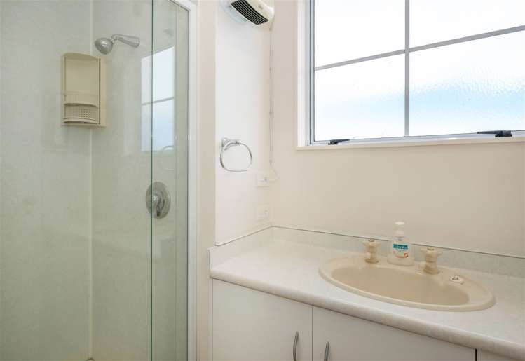 30b Lakings Road Springlands_13