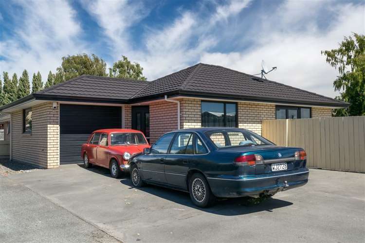 54 South Street Blenheim Central_0