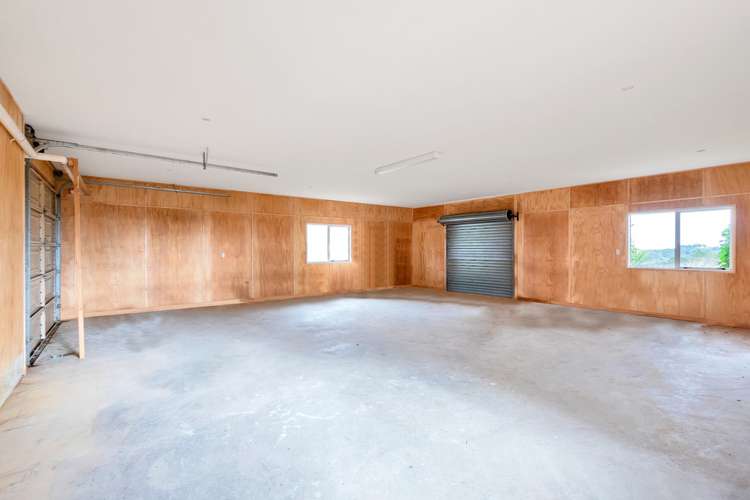 198 Jones Road Hunua_18