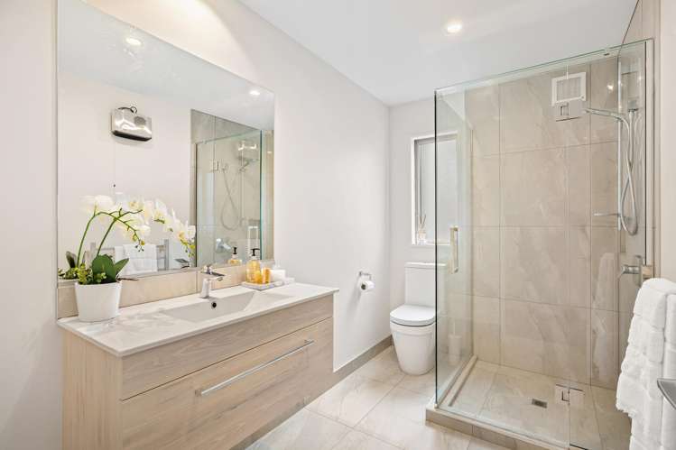 84 Westminster Street Saint Albans_7