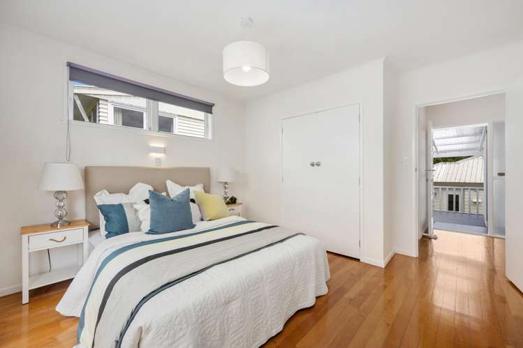 2/13 Tilden Avenue Hillcrest_10