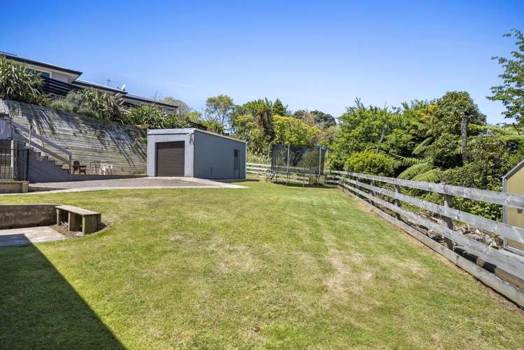 16B Ridd Street Lynmouth_14