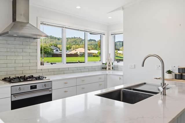 15A Larcy Road Lynmore_2