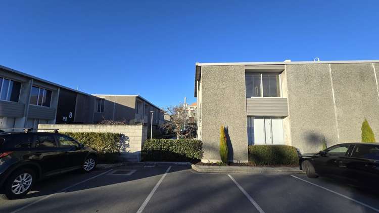 Address withheld Christchurch Central_13