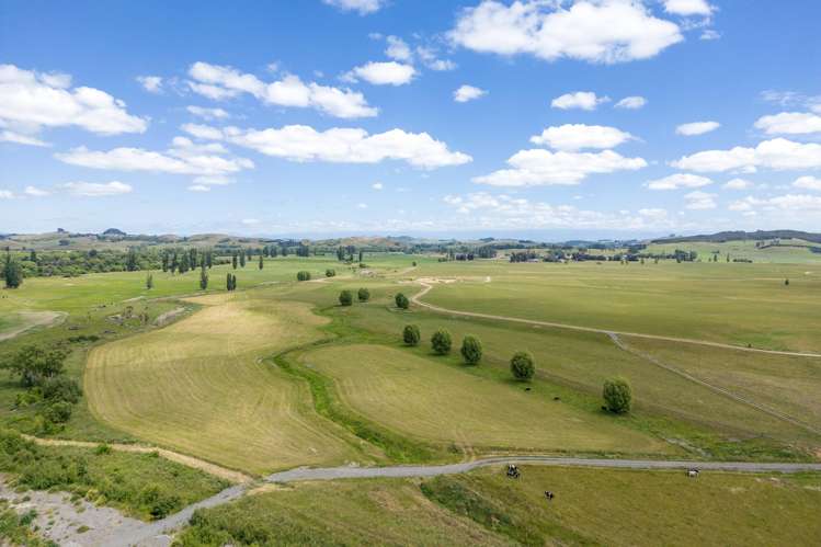 566 Pourerere Road Waipawa_30