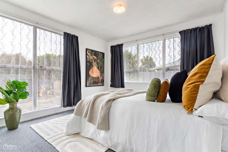 11b Millard Avenue Masterton_8