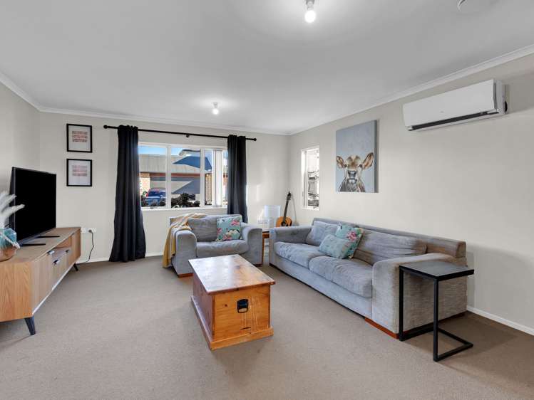 50 Gordon Davies Lane Huntington_9