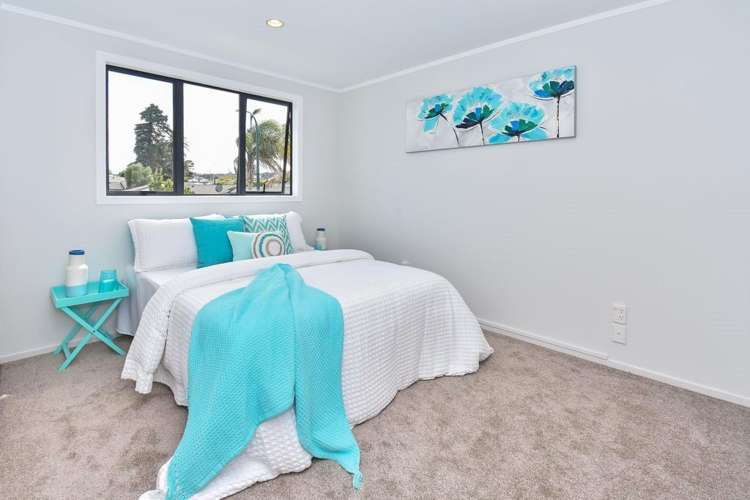 22 Kevale Place Manurewa_7