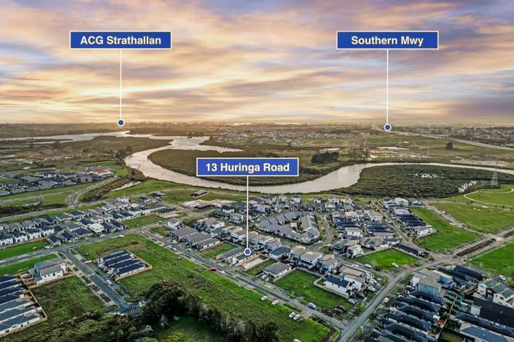 13 Huringa Road Karaka_20