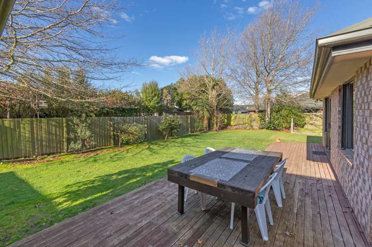 16 Bronte Way Rolleston_16