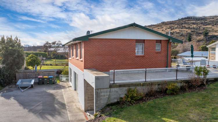 8 Teviot Street Roxburgh_22