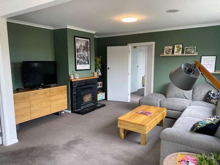 91 Awanui Street Merrilands_10