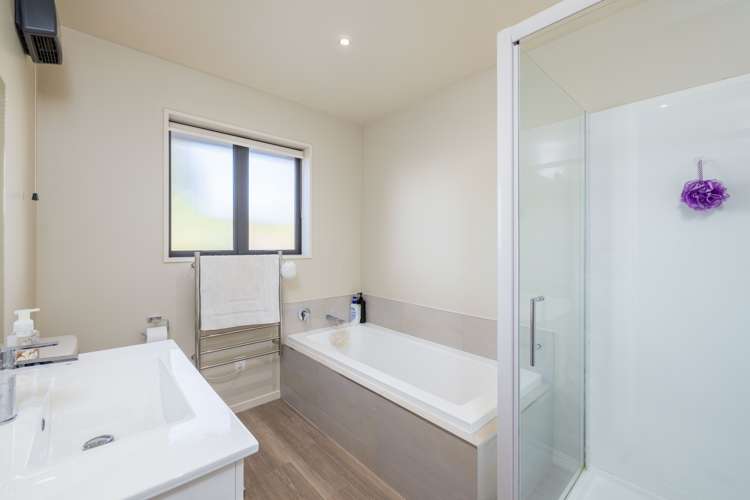 140 Johns Road Rangiora_14