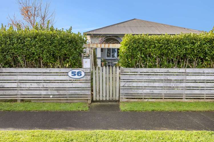 56 Waihi Road_0