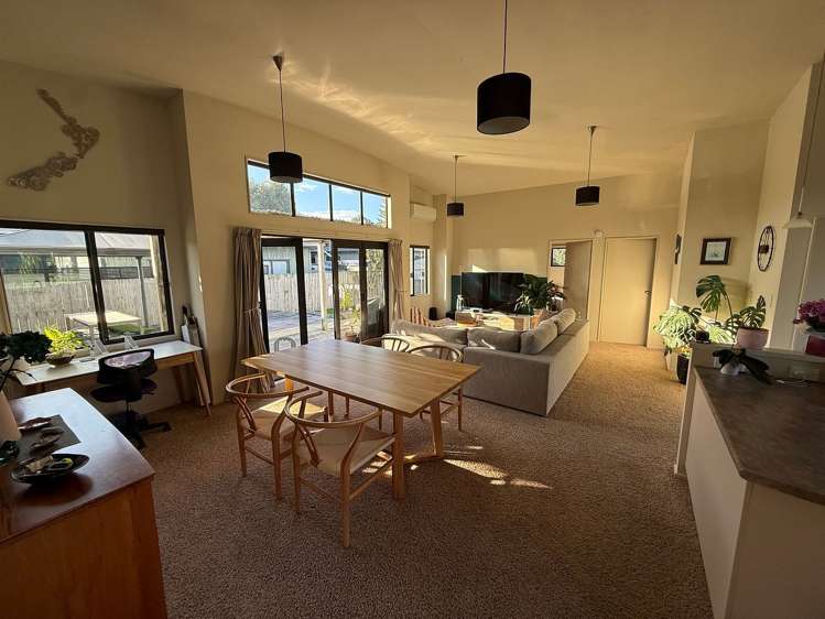 6B Sailrock Drive Mangawhai Heads_5