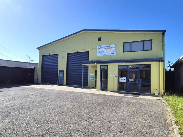 88 Aotaki Street Otaki_7