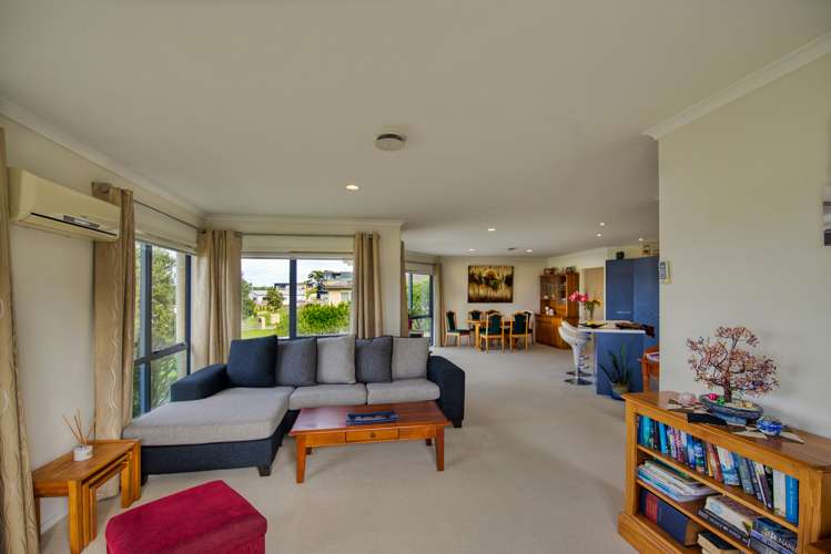 20 Weka Street Mangawhai_10